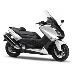 T-MAX 530 ABS 2012-2014