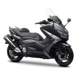T-MAX 530 2012-2014