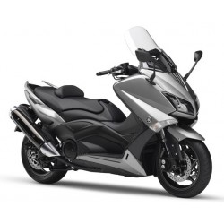 T-MAX 530 ABS 2015 (Αρ. κινητήρα J409E)