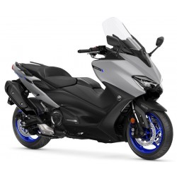 T-MAX 560 2020-2021