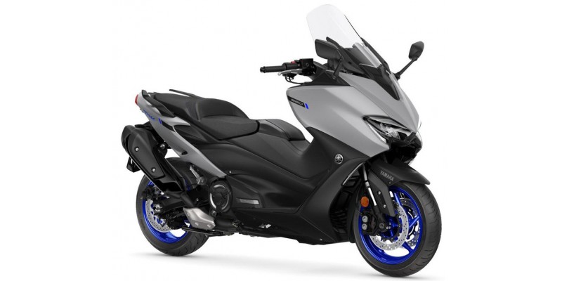 T-MAX 560 2020-2021