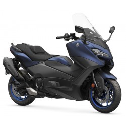 T-MAX 560 2022-2024