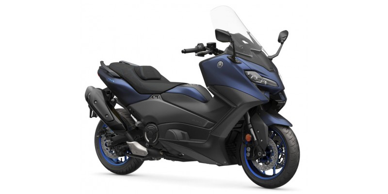 T-MAX 560 2022-2024