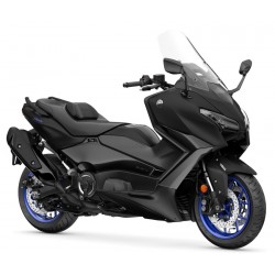 T-MAX 560 2025-
