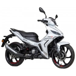 RCX 185