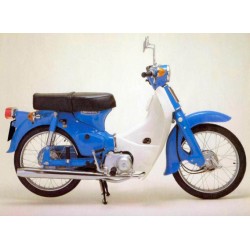 C-50 6V