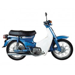 GLX 90