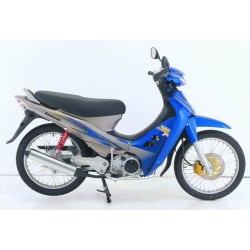 JOY-R 125