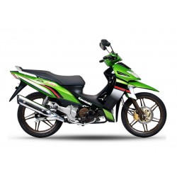 ZX 130