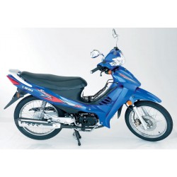 LF 125
