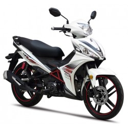VF 125