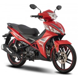 VF 125 E5