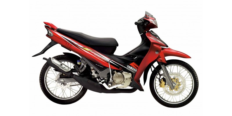 Z-125