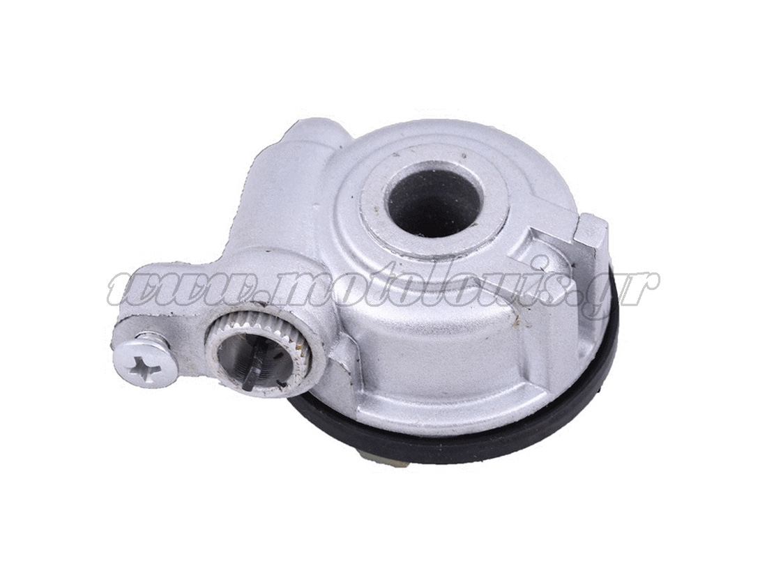 U0391 U03c4 U03ad U03c1 U03bc U03bf U03bd U03b1 U03c2 U039a U03bf U03bd U03c4 U03ad U03c1 Honda Supra 100
