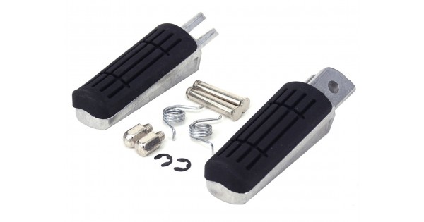 YAMAHA FZS 1000 Fazer (01-05) Stainless Steel Grill Radiator Cover Guard £54.75 - UK - View #12