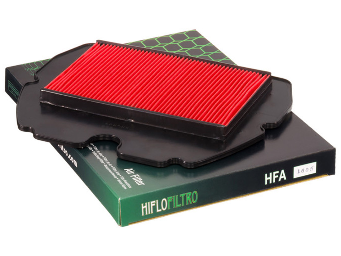 Hfa. Воздушный фильтр HIFLO hfa1709. Воздушный фильтр HIFLO hfa1801. Воздушный фильтр HIFLO hfa3611. Hfa1605 воздушный фильтр (hfa1605).