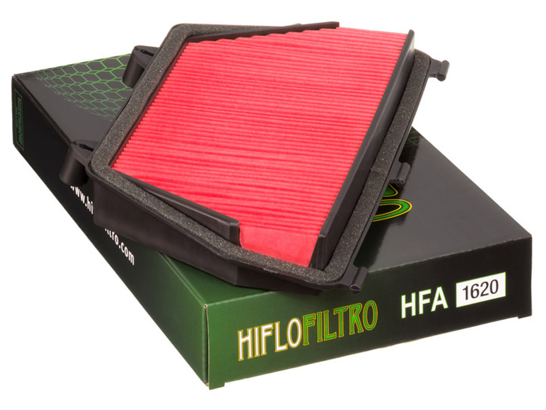 Воздушный фильтр cbr. Воздушный фильтр HIFLO hfa1620. Фильтр воздушный HIFLO filtro hfa1912. Воздушный фильтр HIFLO hfa7913. Воздушный фильтр HIFLO hfa4607.