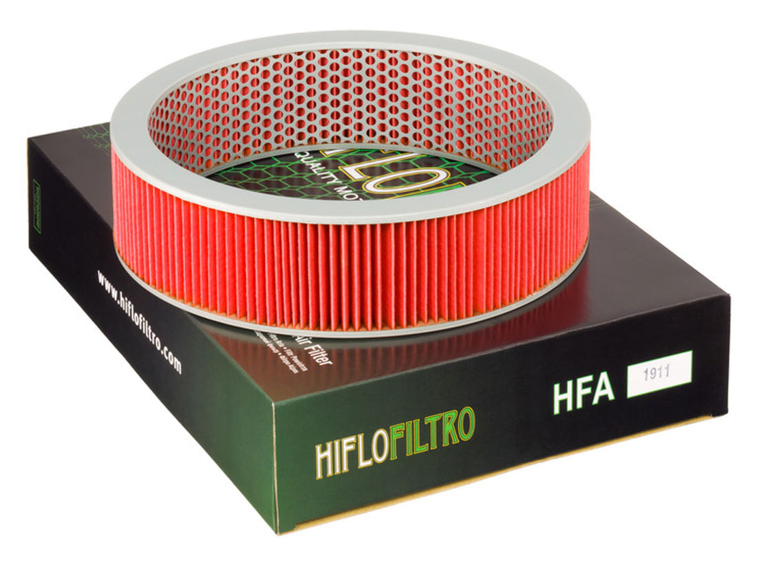 Воздушный фильтр st40032ab. HIFLO hfa2919. Воздушный фильтр st40720ab. Hfa4612 - HIFLO.