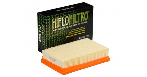 Hiflofiltro Hiflo Filter Hiflo Hfa7915 BMW R1200Gs HFA7915 By