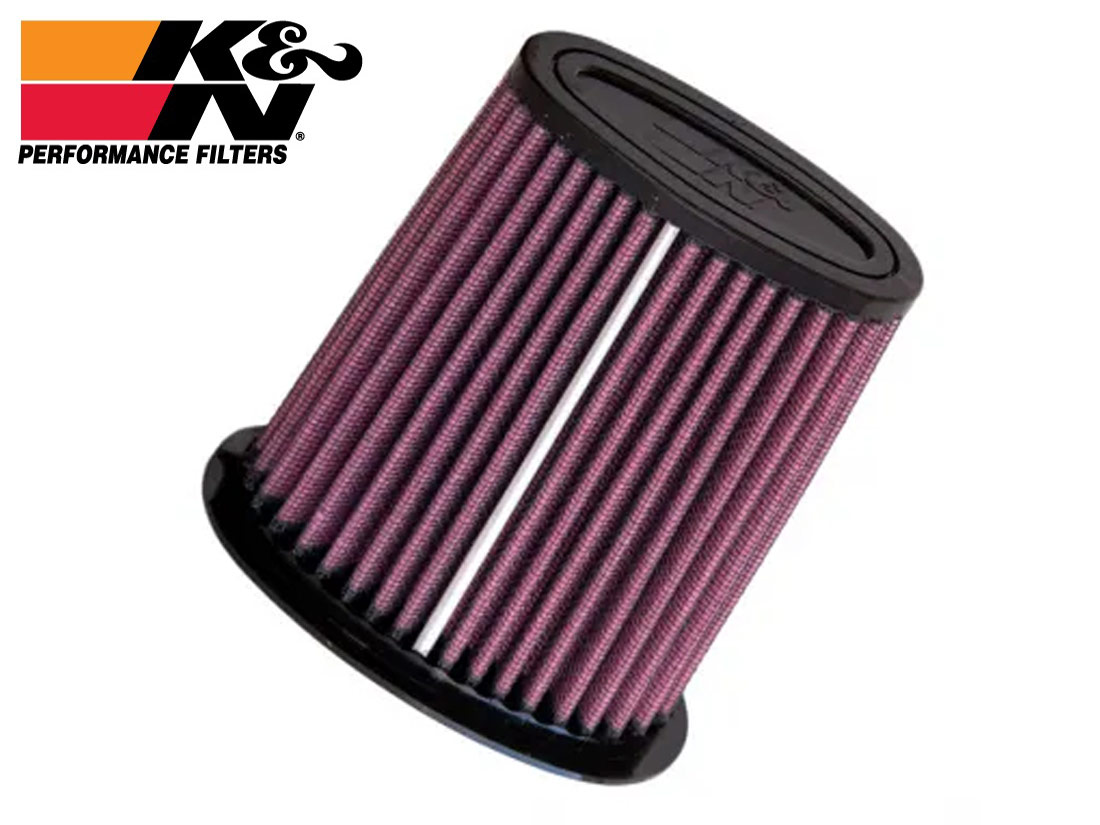 Original Benelli Oil Filter – TRK 251, Bn 251, Leoncino 250 – Part 160125150010