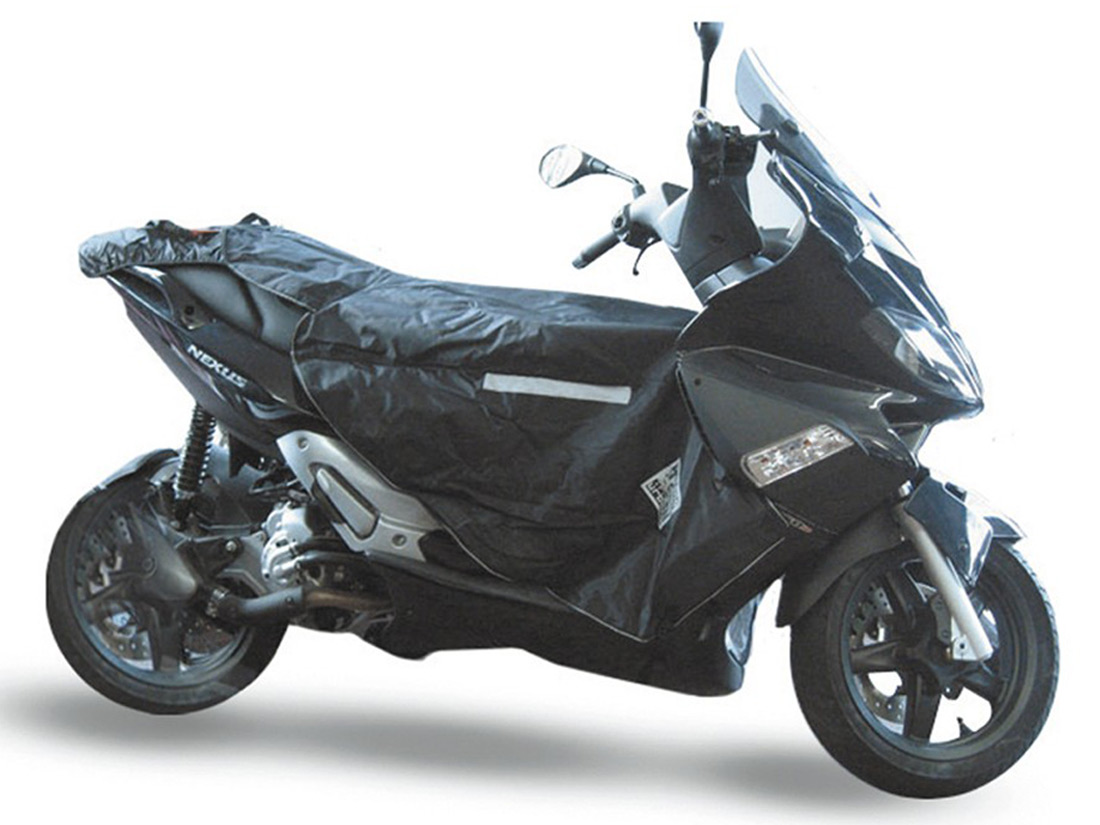 Nexus 250. Nexus 250